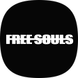 FREE SOULS, 블로그 홈
