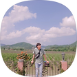 비밀의 국어교과서, 블로그 홈