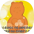 진진자라지리진자 블로그, 블로그 홈