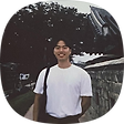 목적, 수단, 목표, 블로그 홈