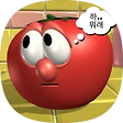 thgusnee _, 블로그 홈
