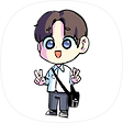 OscarStory, 블로그 홈