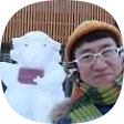 Meongtae's IT Blog, 블로그 홈