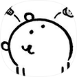 하루살이, 블로그 홈