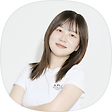 솔솔, 블로그 홈
