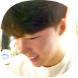 Juhans, 블로그 홈