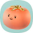 배잼, 블로그 홈