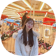 쏘ing, 블로그 홈