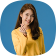 뉴스라인, 블로그 홈