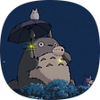 기술 블로그, 블로그 홈