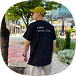 코딩하는 복서 🥊, 블로그 홈