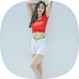 나너우리, 블로그 홈