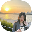 pocket, 블로그 홈