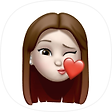 개발저장소, 블로그 홈