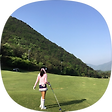 책읽는 식물집사, 블로그 홈