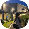 Junvely 개발일기, 블로그 홈