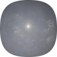 코딩 새 출발, 블로그 홈