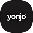 yonjo, 블로그 홈