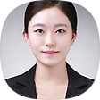 :), 블로그 홈