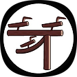 Sodo_C, 블로그 홈