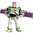To Infinity And Beyond, 블로그 홈