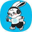 React와 TypeScript를 좋아하는 개발자, 블로그 홈