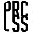 Priceless, 블로그 홈