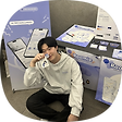동현의 코딩여행, 블로그 홈