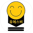 생각을 생각하자, 블로그 홈