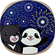 중화권 관련 정보(중과권 뉴스, 대만정보, 대만유학 등) 소개, 블로그 홈