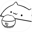 immgga, 블로그 홈