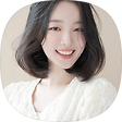 그루브애드: 맘카페 홍보광고 전문, 블로그 홈