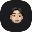 동호다찌, 블로그 홈