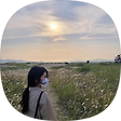 BackLog, 블로그 홈