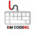심코딩 SIMCODING, 블로그 홈