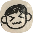 몽상현, 블로그 홈