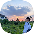 ML Note, 블로그 홈