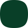 Becoming Developer Green, 블로그 홈