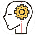 탐탐이의 기억저장소 ( 클라우드 기반 인공지능 개발과 DevOps ), 블로그 홈