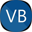VB.NET, 블로그 홈