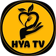 HYA TV - 건강은 금이다, 블로그 홈