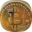 MEXC 멕스씨 / bitget 비트겟 / btcex 비트엑스 공식파트너, 블로그 홈