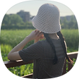 suyeonme, 블로그 홈