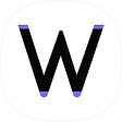 wdev_blog, 블로그 홈