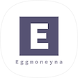 Eggmoneyna_life, 블로그 홈