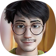 hsleedevelop, 블로그 홈