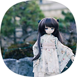 Live in the past, 블로그 홈