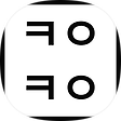 쿠우코인, 블로그 홈