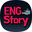 ENG Story, 블로그 홈