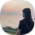 👩‍💻 코딩하는 지현, 일상기록, 블로그 홈